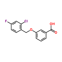 1041558-34-2 structure