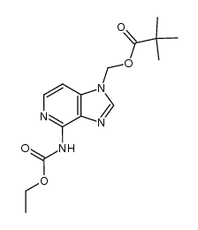 105953-01-3结构式