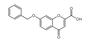 108982-01-0 structure