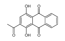 111649-79-7 structure