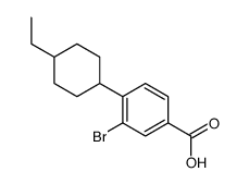 1131622-57-5 structure