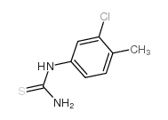 1-(3-CHLORO-3-PHENYLPROPYL)PYRROLIDINEHYDROCHLORIDE picture