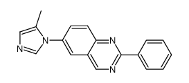 1201902-03-5 structure