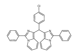 1203650-51-4 structure