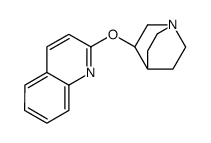 121459-25-4 structure