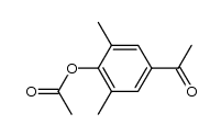 122637-75-6 structure