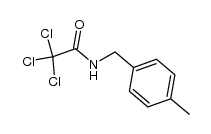 123558-63-4 structure