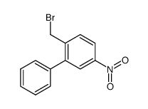 124391-54-4 structure