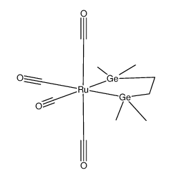 131145-74-9 structure