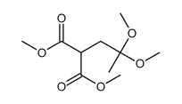 133494-04-9 structure