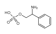 1437-78-1 structure