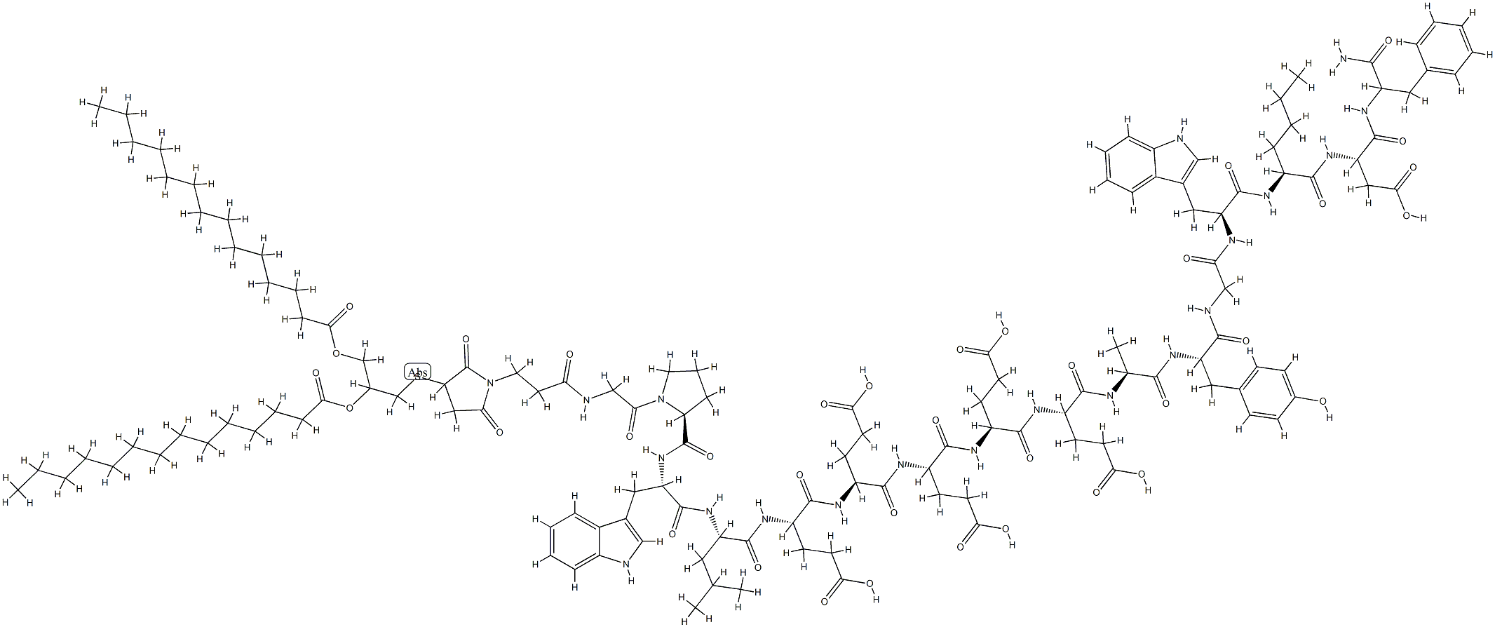 147666-79-3结构式