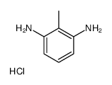 15481-68-2结构式