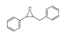 1605-08-9 structure