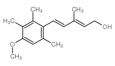 167637-42-5 structure