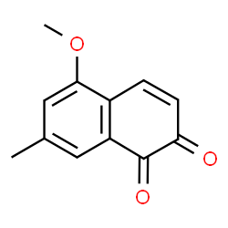 1936-10-3结构式