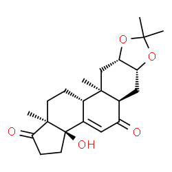 19896-54-9 structure