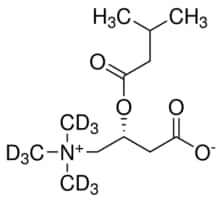 203806-03-5 structure