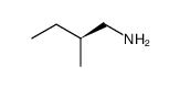 (S)-(-)-2-ISOCYANATOPROPIONICACIDMETHYLESTER Structure