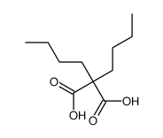 DibutylMalonicAcid picture