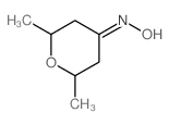 23429-25-6结构式