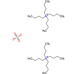 Tetrabutylammonium sulfate picture