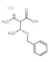 257288-46-3结构式