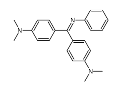 26514-42-1结构式