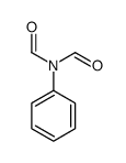 26944-32-1结构式