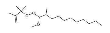 286408-72-8 structure