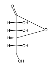 29474-78-0 structure