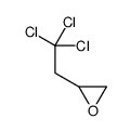 4.4.4-二氯丁烯肟结构式