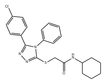 309266-55-5结构式