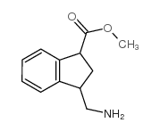 357426-12-1 structure