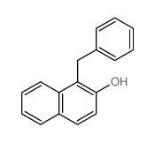 1-benzylnaphthalen-2-ol picture