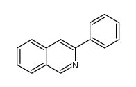 3-Phenylisoquinoline picture