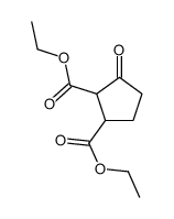 38230-84-1 structure