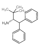 (S)-1-TOSYLOXY-3-BUTEN-1-OL structure