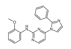 496794-82-2 structure