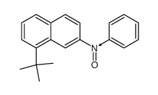 54638-23-2 structure