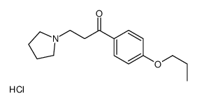 5608-00-4 structure