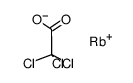 56395-23-4 structure