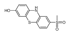 57218-30-1 structure