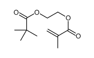 58698-68-3 structure