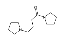 5882-03-1结构式