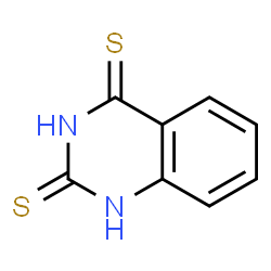 adenosine-5'-(4-fluorosulfonylphenylphosphate) structure