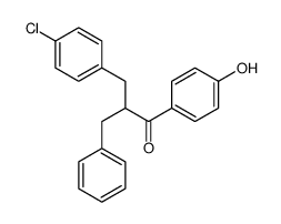 61022-42-2结构式