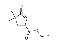 62020-97-7 structure