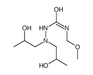 62723-36-8结构式