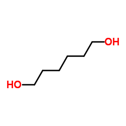 Hexan-1,6-diol picture